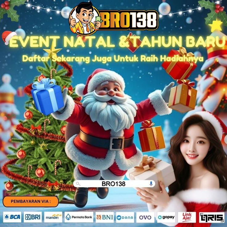 BRO138 - SITUS SLOT ONLINE GACOR RESMI SUPER GACOR SLOT BRO SITUS138 HARI INI